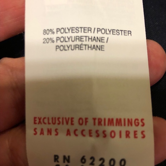 Vintage Racing Jacket- BMW Motorsport Puma - Picture 10 of 11